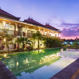 https://canting-bali-suite.ubudhotelsnow.com